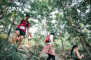 BIB: 
                            <button type="button" onclick="openModal(25980349)" class="btn btn-primary btn-sm float-right btn-popup" data-toggle="modal" data-target=".modal-high-quality">
                        <i class="fas fa-shopping-cart"></i> Add to Cart
                    </button>
                                            <button type="button" onclick="isThisMe(25980349, true)" class="btn btn-success btn-sm float-right btn-popup btn-isme hidden" data-toggle="tooltip" data-placement="bottom" title="นี่คือรูปของคุณใช่ไหม คลิกที่นี่เพื่อเอาเข้าอัลบั้ม">
                        <i class="fas fa-plus"></i> Add to album
                    </button>
                    <button type="button" onclick="isThisMe(25980349, false)" class="btn btn-warning btn-sm float-right btn-popup btn-isnotme hidden">
                        <i class="fas fa-ban"></i> Remove from album
                    </button>